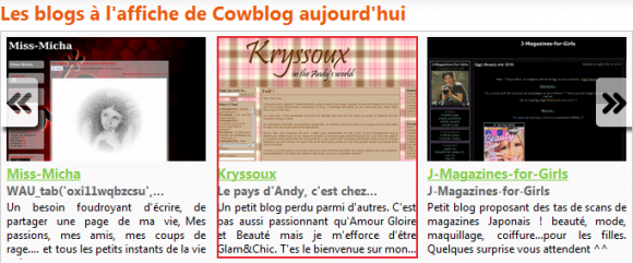 http://kryssoux.cowblog.fr/images/Imagesarticle/Cowblog.png